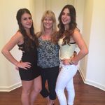 Beth Bender Ruiz - @bethbenderruiz - Instagram