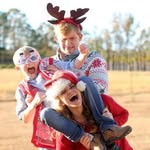 Beth Bender Sanders - @bethbendersanders - Instagram