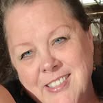 Beth Knudson Bender - @bethknudsonbender - Instagram