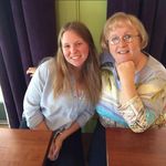 Beth Lilley Bender - @beth.bender.96 - Instagram