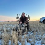 Bethany Bender - Facebook