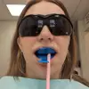 Bethanyyy - @bethbender1131 - TikTok