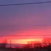 bethbender102 - @bethbender102 - TikTok