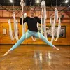 bethbender588 - @bethbender588 - TikTok
