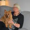 lillebethbender - @lillebethbender - TikTok
