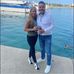 Beth Benefield - Facebook