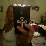 Beth Benefield - @benefieldbeth - Instagram