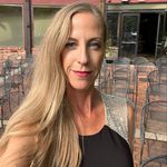 Beth Benefield - @b_benefield_ - Instagram