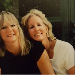 Beth Donnelly Benefield - @beth.d.benefield - Instagram