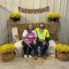 Bethany Benefield890 - @bethanybenefield - TikTok