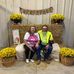 Bethany Benefield - Facebook