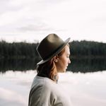 Bethany Benefield - @bethanaaaaay - Instagram