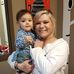 Elizabeth Benefield - Facebook