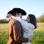 Elizabeth N. Benefield - @eliabethnb03 - Instagram