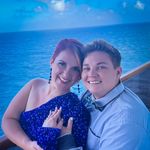 ElizabethSara Benefield - @beth_sara_benefield_ - Instagram