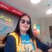Abeth Benitez - Facebook