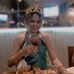 Beth Benitez - Facebook