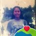 Beth Benitez - Facebook