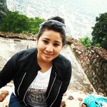 Beth Benítez - @bethnitez - Instagram