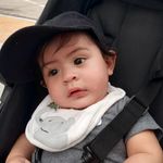 Beth Benitez - @be.tsy1818 - Instagram