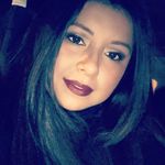 Beth Benitez - @bethbenitez_2017 - Instagram