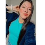 Beth Benítez - @beth_benitez - Instagram