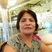 Beth Benitez - Facebook
