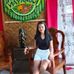 Beth Benitez - Facebook