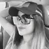 Beth Benitez - @beth.benitez3 - TikTok
