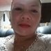 Beth Benitez - Facebook