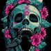 Beth Benitez - Facebook
