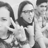 Beth Benitez - @bethbenitez0 - TikTok
