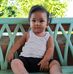 Beth Benitez - Facebook