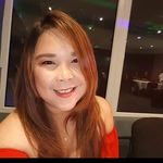 Beth Benitez - @beathrizz - Instagram