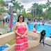 Beth Benitez - Facebook