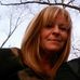 Beth Benitez - Facebook