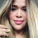 Beth Benitez - @beth_benitez12 - Instagram