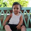 Beth Benitez - @beth.benitez33 - TikTok