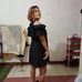 Beth Benitez Delos Santos - Facebook