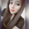 Beth Benitez - @bethbenitez - TikTok