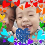 Beth Benitez Lantaya - @bethlantaya - Instagram