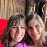 Beth Benitez Wrona - @bethwrona527 - Instagram