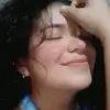 Beth Gómez Benítez - @beth_4n - TikTok