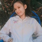 beth nuñez 007 - @beth.benitez.18 - Instagram