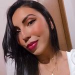 Bethiana 🌻 - @beth.benitez_ - Instagram