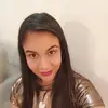 betzabethbenitezs - @betzabethbenitezs - TikTok