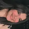 Ibeth Benitez - @ibeth.benitez3 - TikTok