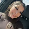 junibethbenitez13 - @junibeth20 - TikTok