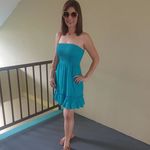 leslie beth benitez benitez - @lesliebethbenitez - Instagram