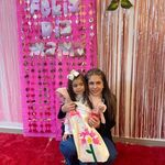 Liz Beth Marcelli Benitez - @lizmarcelli - Instagram